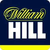 William Hill