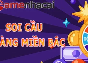 Soi cầu 3 càng miền Bắc hôm nay miễn phí