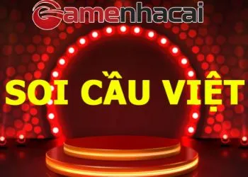 Soi cầu Việt – Diễn đàn soi cầu chuẩn xác nhất