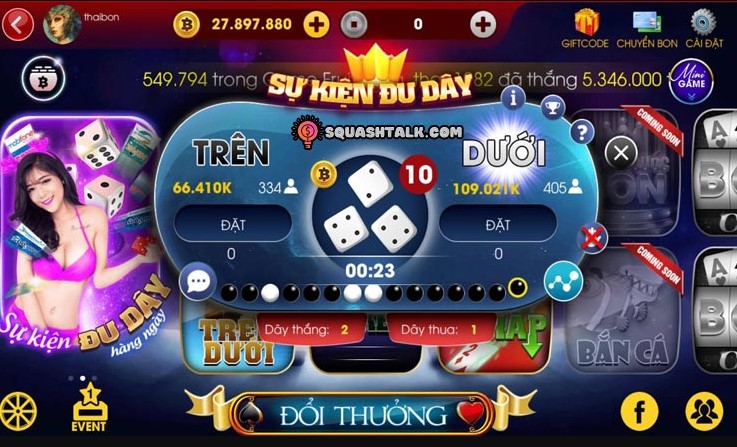 Tiêu chí đánh giá một cổng game tài xỉu đổi tiền thật uy tín