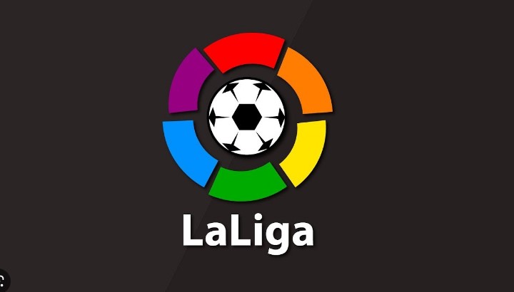 Tổng quan về giải La Liga