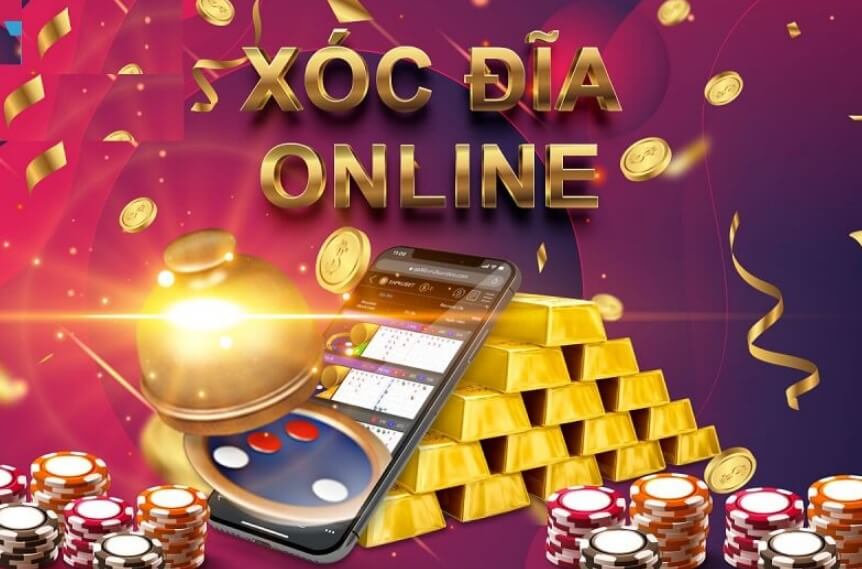 Một trang xóc đĩa online uy tín phải đáp ứng các tiêu chí